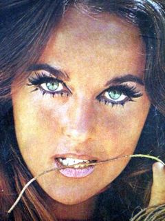 Дженани Машаду