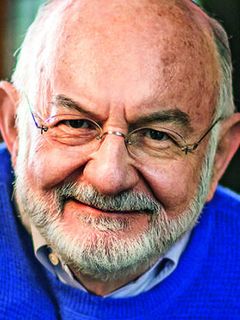 Сильвио  Абреу