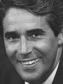 Адриано Рейс