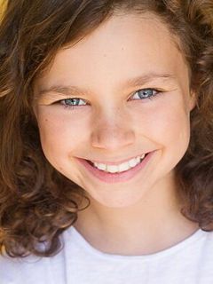 Коко Джек Гиллис