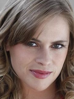 Элиана Альбасетти