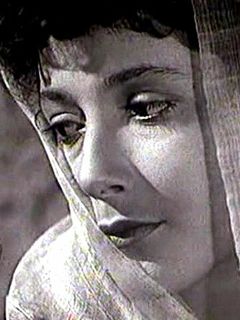 Милена Дапчевич