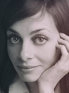 Ксения Самойлова