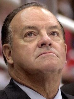 Скотти Боуман