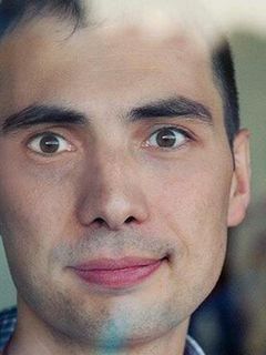 Сергей Саркисян
