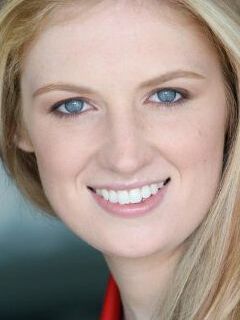 Сара Тернер Холлэнд