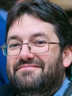 Ренат Актуганов