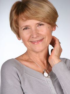 Ева Кания