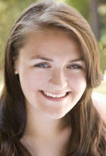 Шелби Уошберн