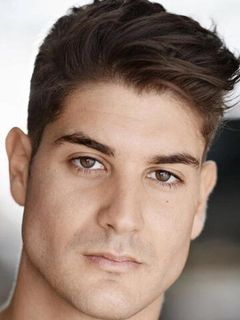 Клод Жаббур