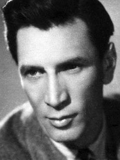 Игорь Шатров