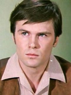 Алексей Минин