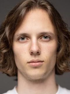 Арвед Фризе