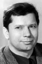 Геннадий Крашенинников