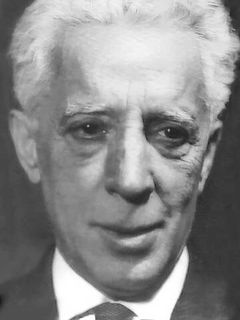 Семен Нагорный