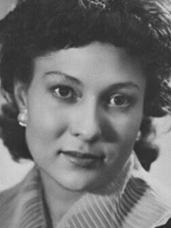 Елена Муратова