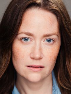 Жаклин Колье