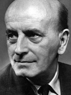 Милош Недбал