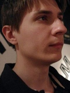 Андрей Титов