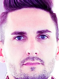 Мауйя Бриджман-Купер