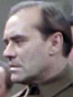 Константин Малахов
