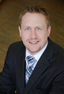 Ричард Дж. Стал III