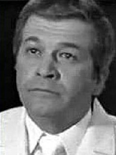 Владимир Ухин