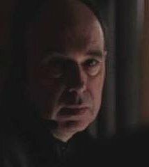 Дэйл МакЛин