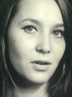 Доротея Тончева