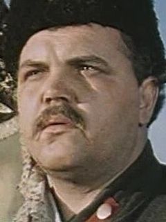 Петко Карлуковски