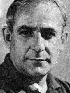 Зако Хеския