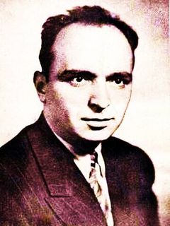 Павел Вежинов