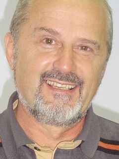 Кристиян Фоков