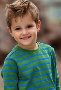 Уилл Кэроли