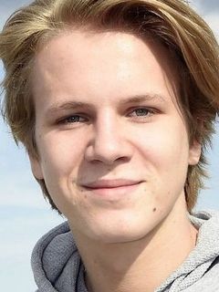 Зденек Пишкула