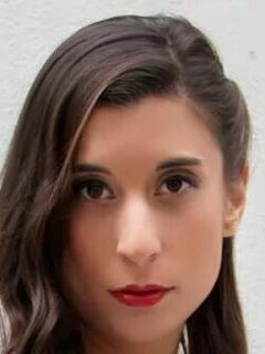 Селине Мештре