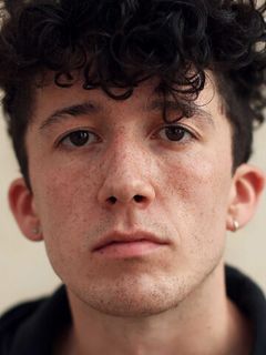 Максимилиан Мундт