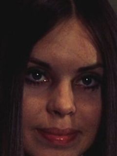 Мира Павлюк