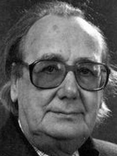 Кевин Лаффан