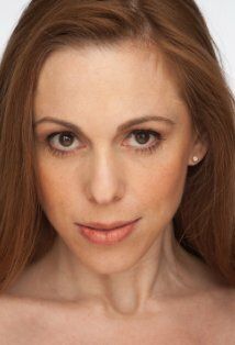 Kate Remick