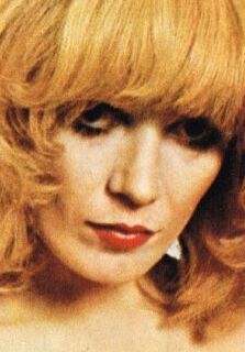 Дженнифер Уэстбрук