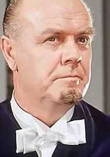 Фриц Тилльман