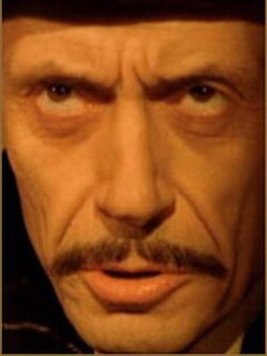 Дженгер Гатти