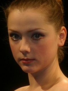 Наталия Ермолаева