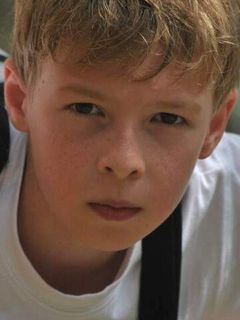 Никита Осадчий