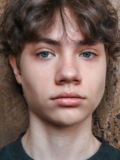 Лев Яковцев