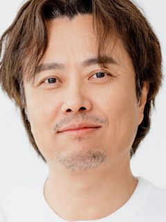 Со Хён-чхоль