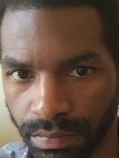 Ронни Адриан