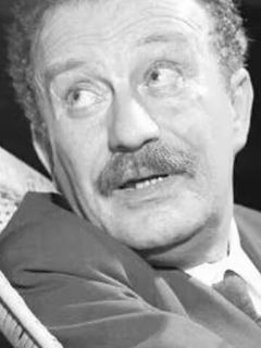 Джан Карло Фуско