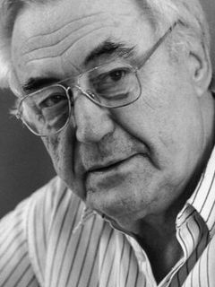 Янез Альбрехт